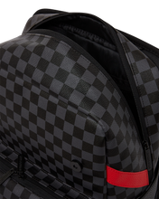 Load image into Gallery viewer, SPRAYGROUND MONACO SHARK CLUB RECON BACKPACK