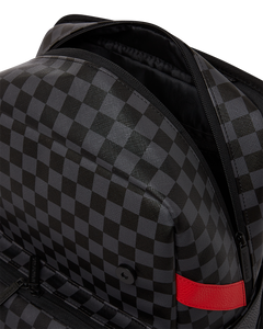 SPRAYGROUND MONACO SHARK CLUB RECON BACKPACK