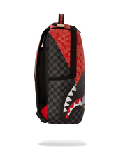 Load image into Gallery viewer, SPRAYGROUND KUNG FU PANDA OOPS BACKPACK