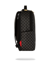 Load image into Gallery viewer, SPRAYGROUND JOHN WICK STAND STRONG SPLIT BACKPACK