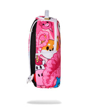 Load image into Gallery viewer, SPRAYGROUND COTTON CANDY DREAMS BACKPACK