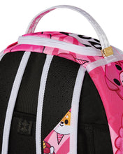 Load image into Gallery viewer, SPRAYGROUND COTTON CANDY DREAMS BACKPACK