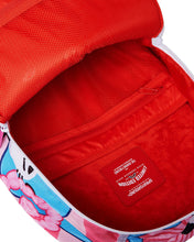 Load image into Gallery viewer, SPRAYGROUND COTTON CANDY DREAMS BACKPACK
