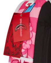 Load image into Gallery viewer, SPRAYGROUND COTTON CANDY DREAMS BACKPACK