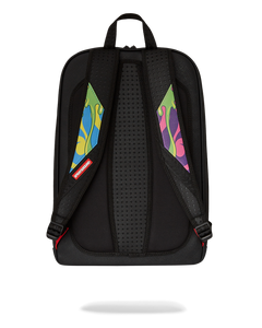 SPRAYGROUND MIND TRIP DRIP JETPACK 2 BACKPACK