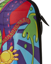 Load image into Gallery viewer, SPRAYGROUND MIND TRIP DRIP JETPACK 2 BACKPACK