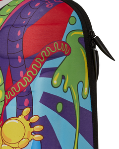 SPRAYGROUND MIND TRIP DRIP JETPACK 2 BACKPACK