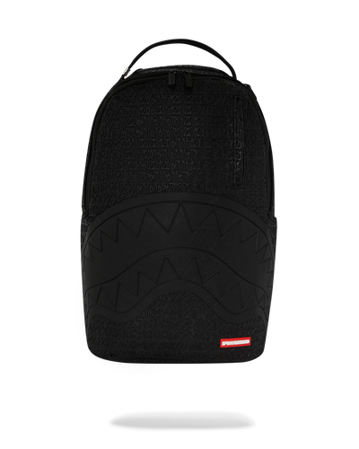 SPRAYGROUND HYPERDIMENSIONAL BACKPACK