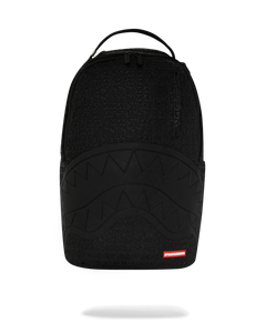 SPRAYGROUND HYPERDIMENSIONAL BACKPACK