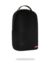 Load image into Gallery viewer, SPRAYGROUND HYPERDIMENSIONAL BACKPACK