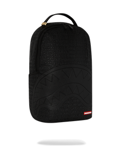 SPRAYGROUND HYPERDIMENSIONAL BACKPACK