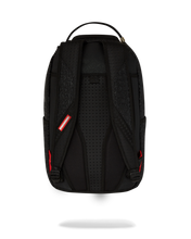 Load image into Gallery viewer, SPRAYGROUND HYPERDIMENSIONAL BACKPACK