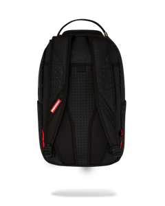 SPRAYGROUND HYPERDIMENSIONAL BACKPACK