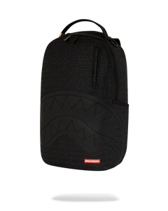 SPRAYGROUND HYPERDIMENSIONAL BACKPACK