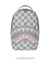 Load image into Gallery viewer, SPRAYGROUND VANQUISH CREAM BACKPACK