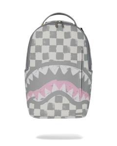 SPRAYGROUND VANQUISH CREAM BACKPACK