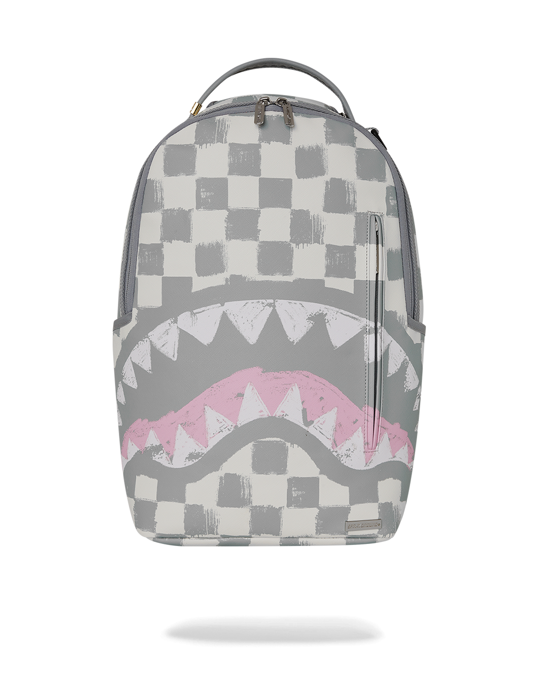 SPRAYGROUND VANQUISH CREAM BACKPACK