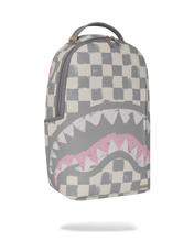 Load image into Gallery viewer, SPRAYGROUND VANQUISH CREAM BACKPACK