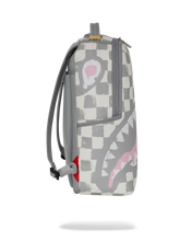 Load image into Gallery viewer, SPRAYGROUND VANQUISH CREAM BACKPACK