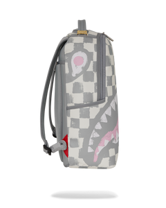 SPRAYGROUND VANQUISH CREAM BACKPACK