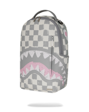 Load image into Gallery viewer, SPRAYGROUND VANQUISH CREAM BACKPACK