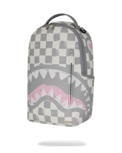 SPRAYGROUND VANQUISH CREAM BACKPACK