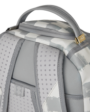 Load image into Gallery viewer, SPRAYGROUND VANQUISH CREAM BACKPACK