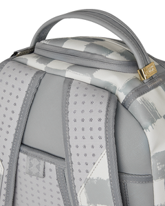 SPRAYGROUND VANQUISH CREAM BACKPACK