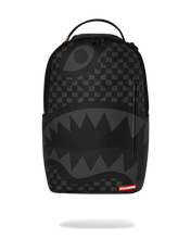 Load image into Gallery viewer, SPRAYGROUND HANGOVER DRIP CHECK BACKPACK