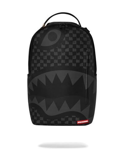 SPRAYGROUND HANGOVER DRIP CHECK BACKPACK