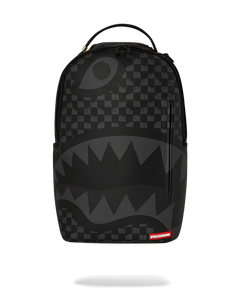 SPRAYGROUND HANGOVER DRIP CHECK BACKPACK