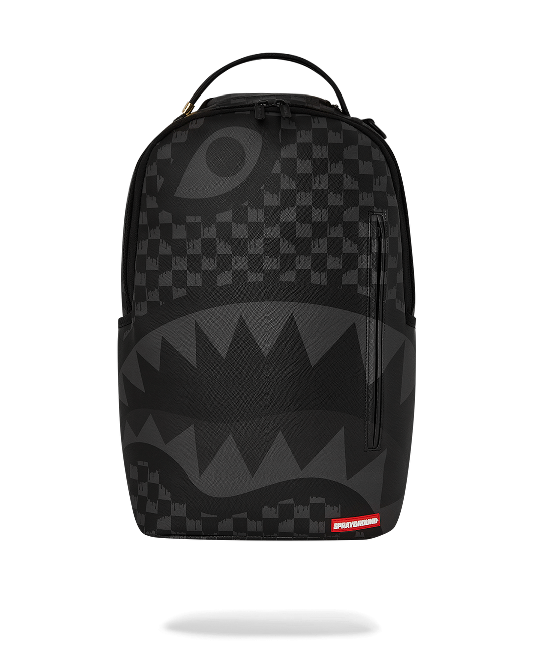 SPRAYGROUND HANGOVER DRIP CHECK BACKPACK