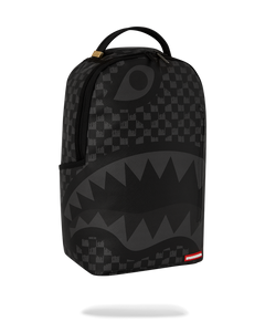 SPRAYGROUND HANGOVER DRIP CHECK BACKPACK