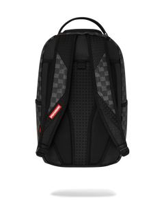 SPRAYGROUND HANGOVER DRIP CHECK BACKPACK