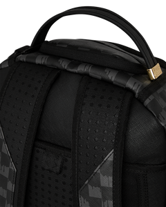 SPRAYGROUND HANGOVER DRIP CHECK BACKPACK