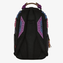 Load image into Gallery viewer, SPRAYGROUND WONDERLAND BACKPACK