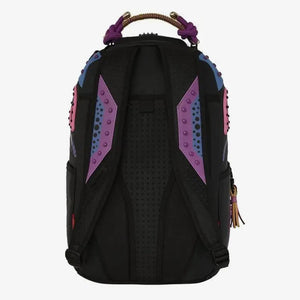 SPRAYGROUND WONDERLAND BACKPACK