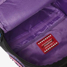 Load image into Gallery viewer, SPRAYGROUND WONDERLAND BACKPACK