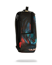 Load image into Gallery viewer, SPRAYGROUND RICK AND MORTY REVEAL BACKPACK