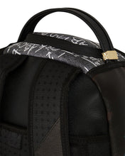 Load image into Gallery viewer, SPRAYGROUND RICK AND MORTY REVEAL BACKPACK