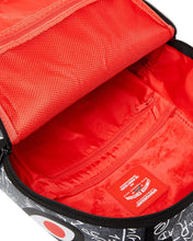 Load image into Gallery viewer, SPRAYGROUND RICK AND MORTY REVEAL BACKPACK