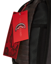 Load image into Gallery viewer, SPRAYGROUND PINK PANTHER CAN&#39;T CATCH ME BACKPACK