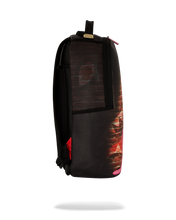 Load image into Gallery viewer, SPRAYGROUND PINK PANTHER CAN&#39;T CATCH ME BACKPACK