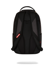 Load image into Gallery viewer, SPRAYGROUND PINK PANTHER CAN&#39;T CATCH ME BACKPACK