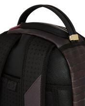 Load image into Gallery viewer, SPRAYGROUND PINK PANTHER CAN&#39;T CATCH ME BACKPACK