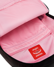 Load image into Gallery viewer, SPRAYGROUND PINK PANTHER CAN&#39;T CATCH ME BACKPACK