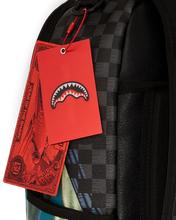 Load image into Gallery viewer, SPRAYGROUND RUN NARUTO BACPACK