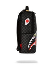 Load image into Gallery viewer, SPRAYGROUND RUN NARUTO BACPACK