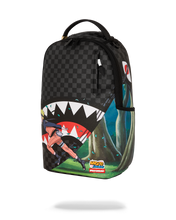 Load image into Gallery viewer, SPRAYGROUND RUN NARUTO BACPACK