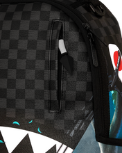 Load image into Gallery viewer, SPRAYGROUND RUN NARUTO BACPACK